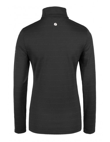 HARCOUR POLO ROSI TECHLINE