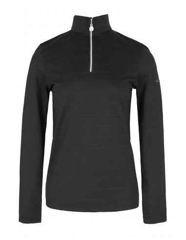 HARCOUR POLO ROSI TECHLINE