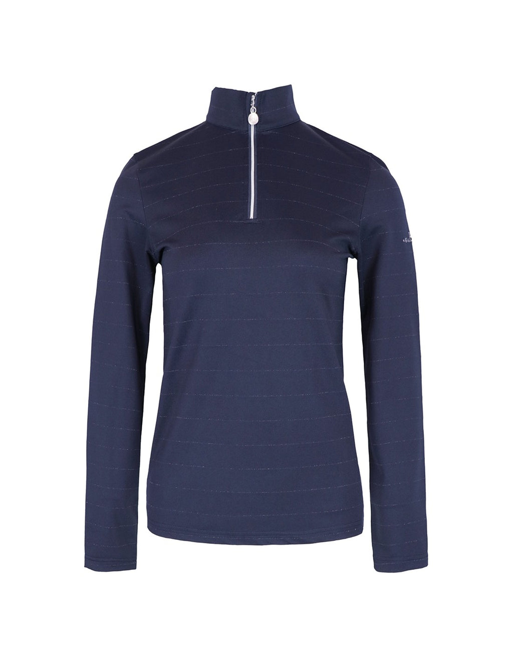 HARCOUR POLO ROSI TECHLINE