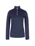 HARCOUR POLO ROSI TECHLINE
