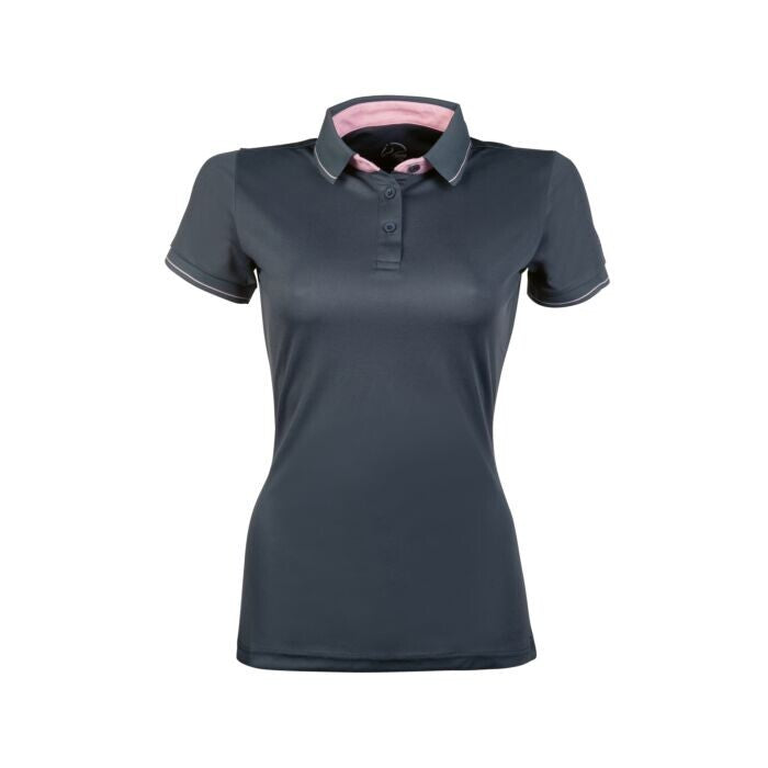 HKM POLO CLASSICO