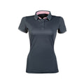 HKM POLO CLASSICO