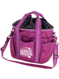 MAGIC BRUSH SAC DE PANSAGE