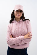 HARCOUR SWEAT A CAPUCHE SAMY