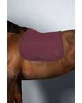 Harcour Tapis Cso Saphir