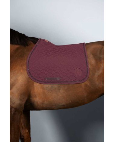 Harcour Tapis Cso Saphir