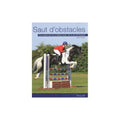 VIGOT SAUT D'OBSTACLES LES EXERCICES DE GYMNASTIQUE LES PLUS EFFICACES