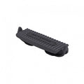 Compositi Semelle Securite Pied Pour Etrier