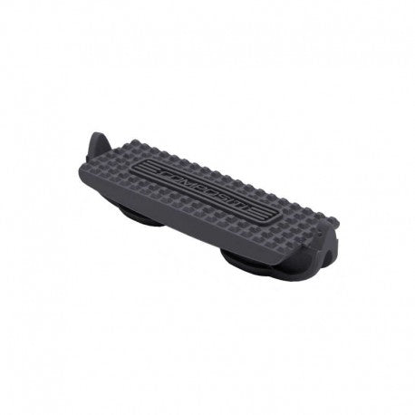 Compositi Semelle Securite Pied Pour Etrier