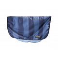BACK ON TRACK SERVIETTE RAFRAICHISSANTE COOL ON TRACK PETIT MODELE