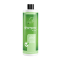ANIMA DERM SHAMPOO TEA TREE 500ML