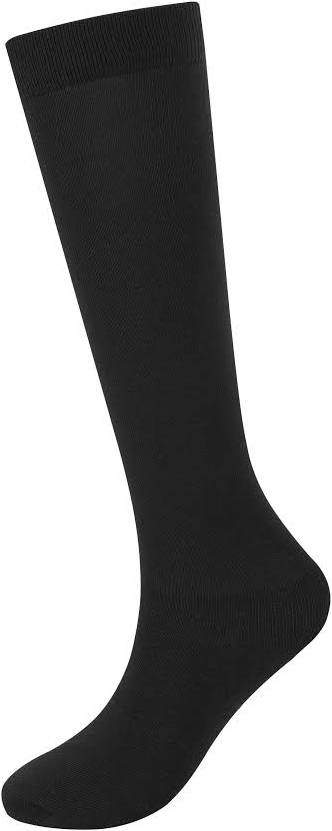 COVALLIERO CHAUSSETTE ETE