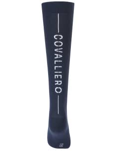 COVALLIERO CHAUSSETTE ETE