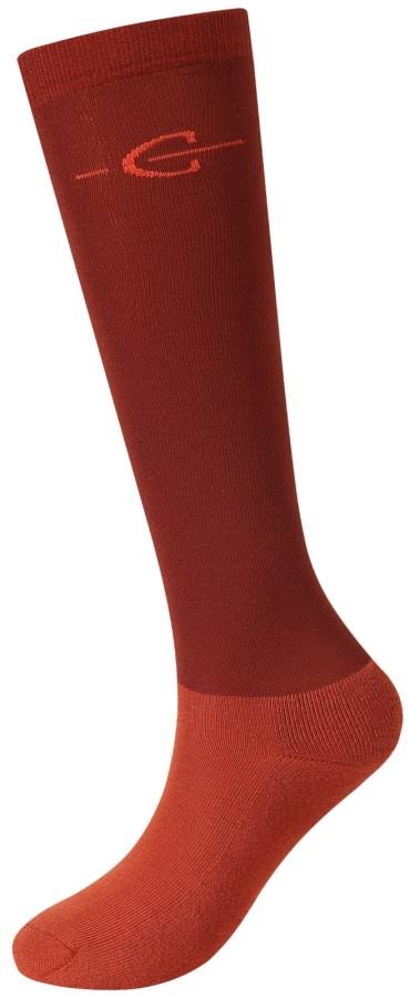 COVALLIERO CHAUSSETTES HIVER