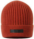 COVALLIERO BONNET MIXTE