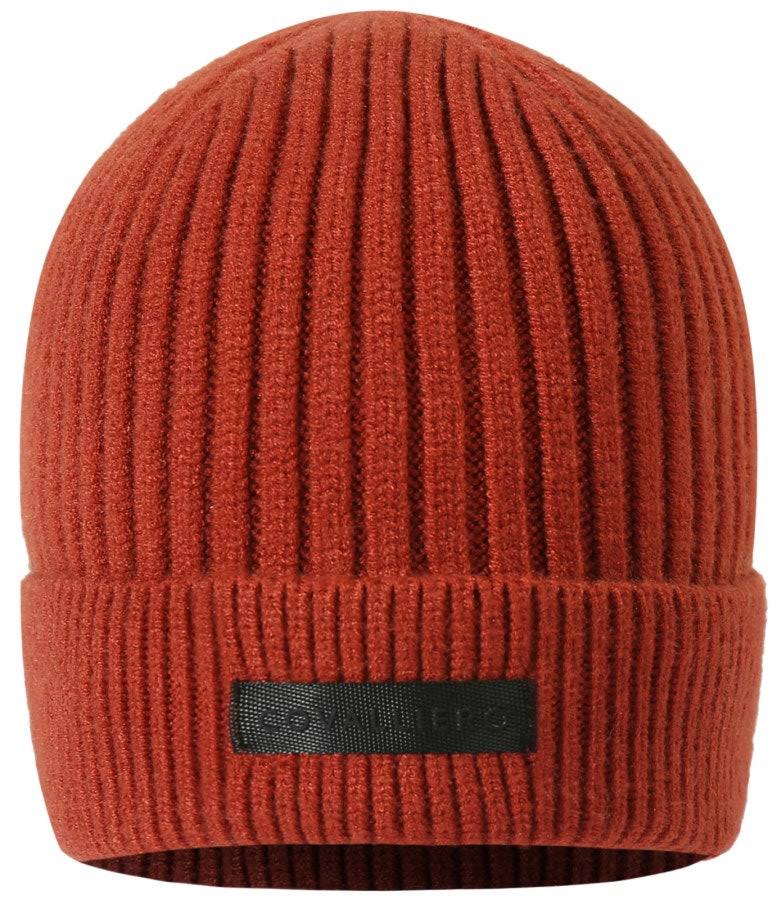 COVALLIERO BONNET MIXTE