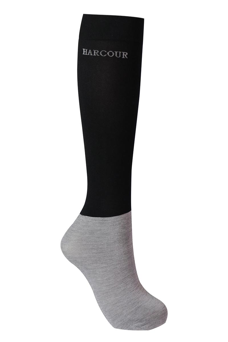 HARCOUR CHAUSSETTES VAYA X2