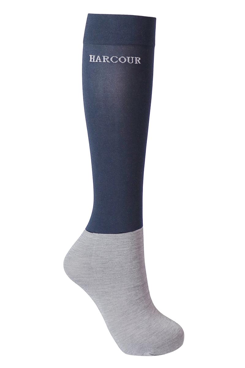 HARCOUR CHAUSSETTES VAYA X2