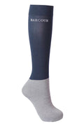 HARCOUR CHAUSSETTES VAYA X2