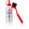 LEOVET STRAHL SAN SOIN INTENSIF FOURCHETTE 200ML