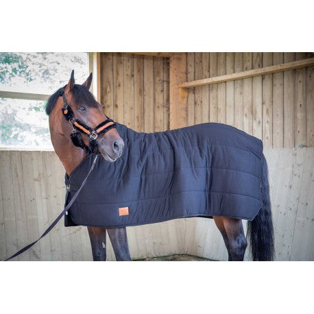Paddock Sous-Couverture 200G Underblancket