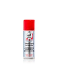 LEOVET SPRAY A L'OXYDE DE ZINC 200ML