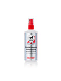 LEOVET SPRAY DESINFECTANT FIRST AID 200ML