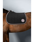 Harcour Tapis De Selle Suze