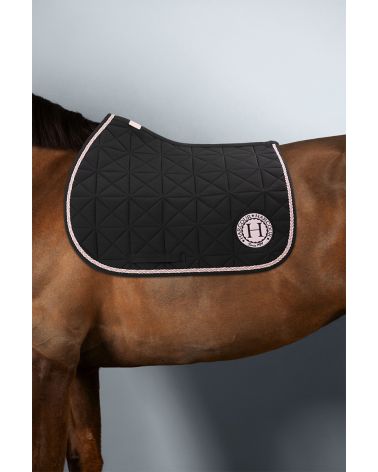 Harcour Tapis De Selle Suze