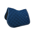 Lami-Cell Tapis Lc Bleu Attol Full