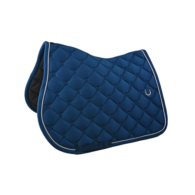 Lami-Cell Tapis Lc Bleu Attol Full