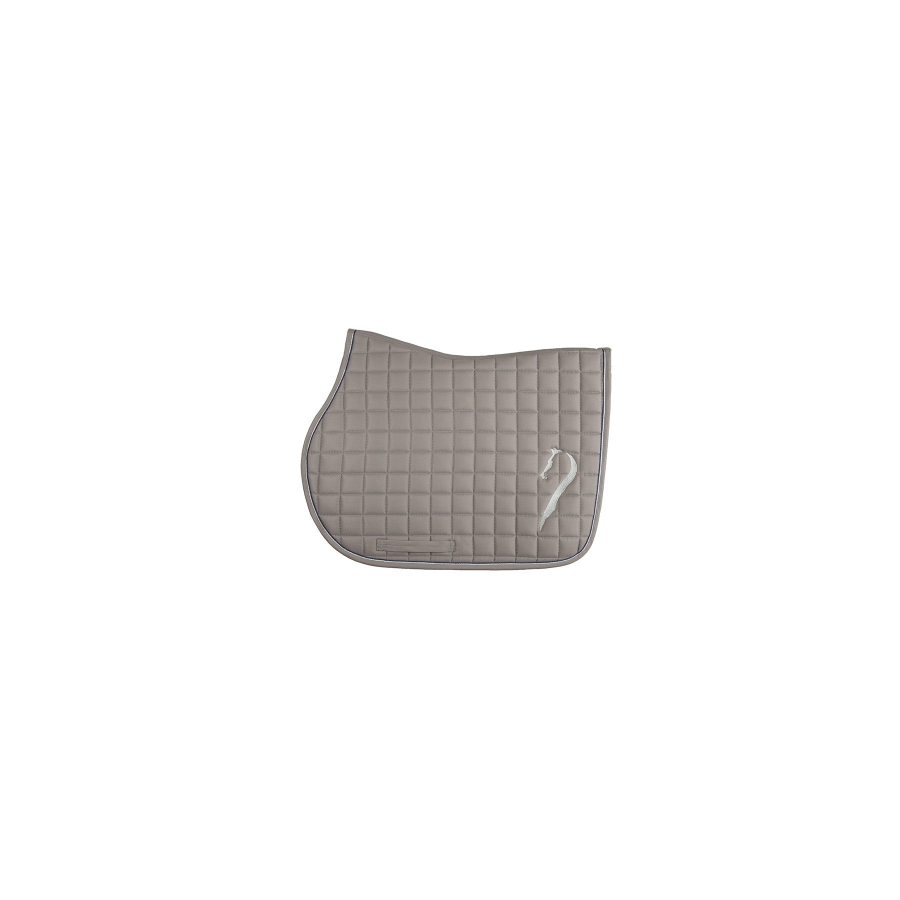 Antares Tapis De Selle Cso
