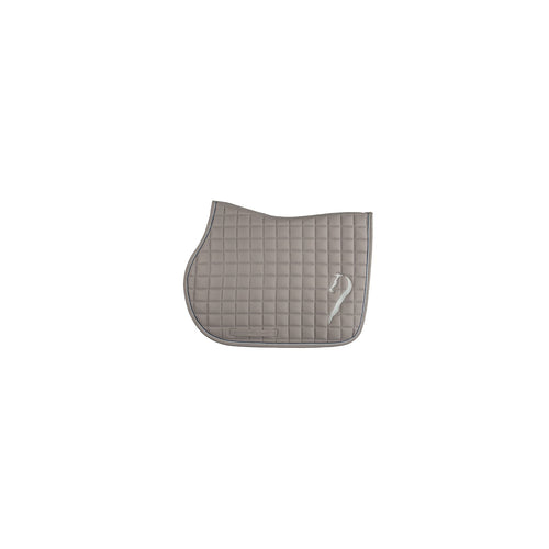 Antares Tapis De Selle Cso