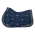 Back On Track Tapis Night Collection
