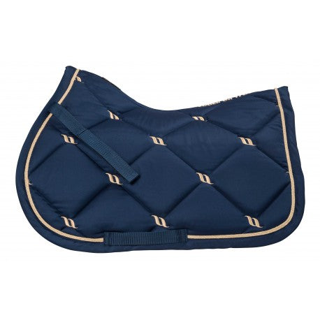 Back On Track Tapis Night Collection