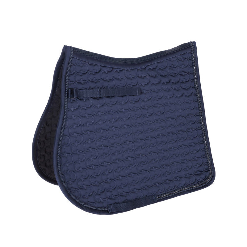 Covalliero Tapis Cso Noir