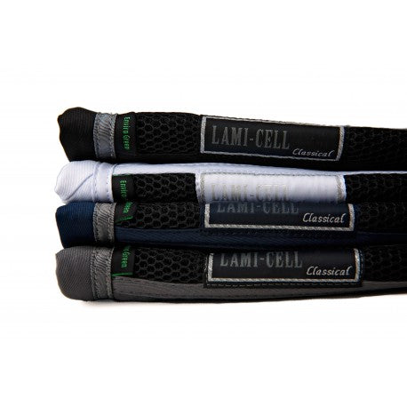 Lami-Cell Tapis Classical Pro Fs Noir