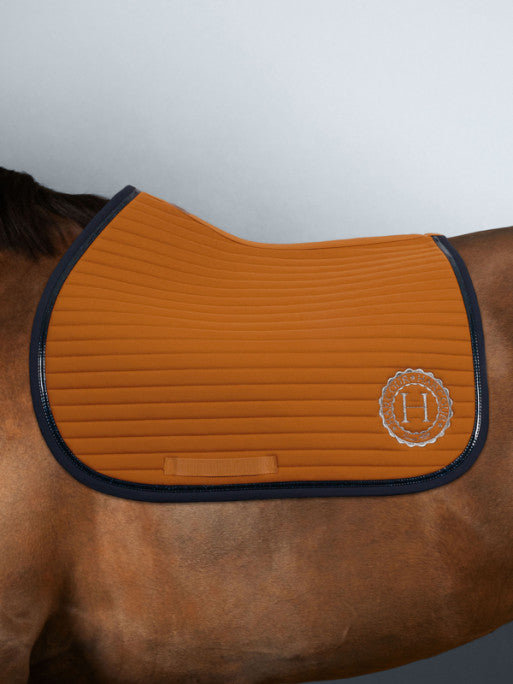 HARCOUR TAPIS KAREMBAR CHEVAL