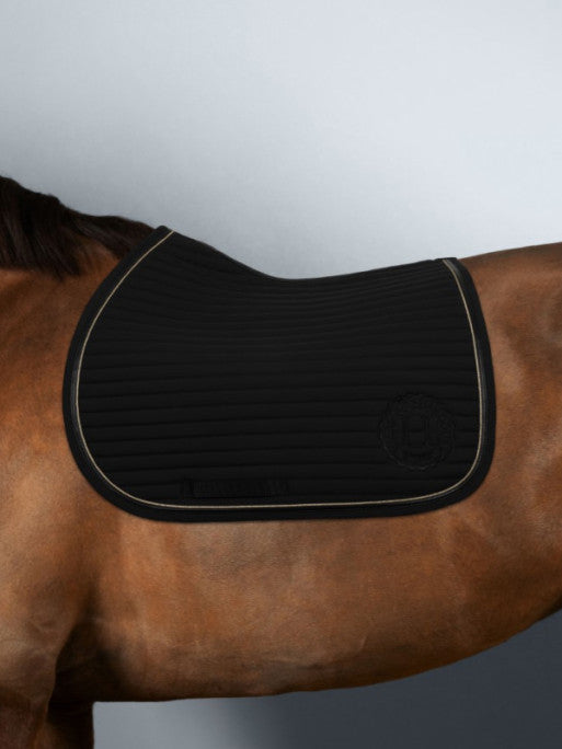 HARCOUR TAPIS KAREMBAR CHEVAL