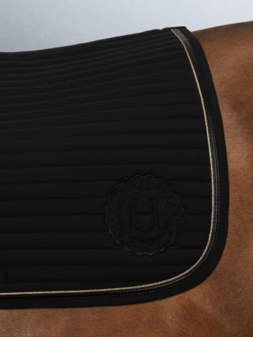 HARCOUR TAPIS KAREMBAR CHEVAL