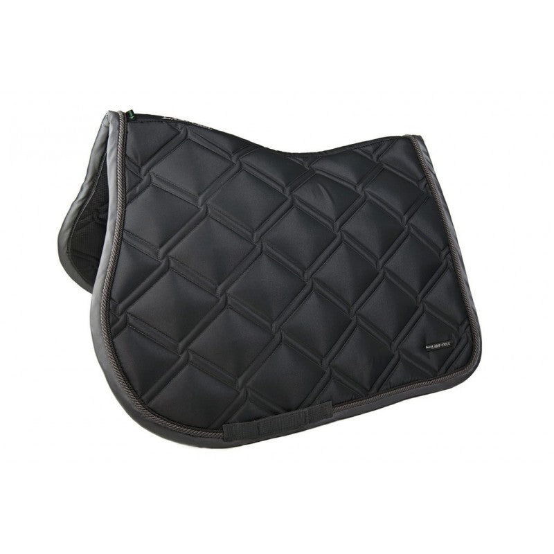 Lami-Cell Tapis Aurora