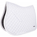 Lami-Cell Tapis Classic