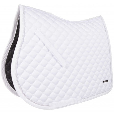 Lami-Cell Tapis Mixte Glossy