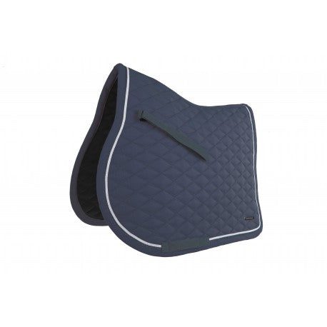 Lami-Cell Tapis Mixte Midnight