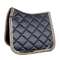 Hkm Tapis Golden Gates Mixte Gris Fonce