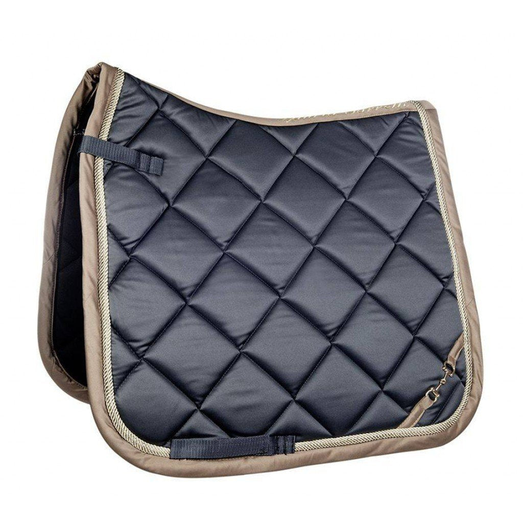 Hkm Tapis Golden Gates Mixte Gris Fonce