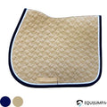 Harcour Tapis Cso Sidney Navy