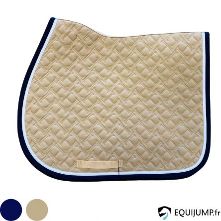 Harcour Tapis Cso Sidney Navy