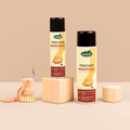 RAVENE PEDICADE 250ML
