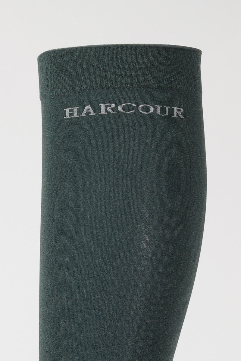 HARCOUR CHAUSSETTES VAYA X2